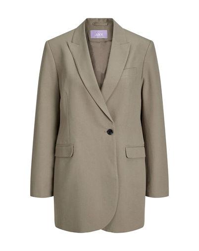 Mary Blazer - JJXX